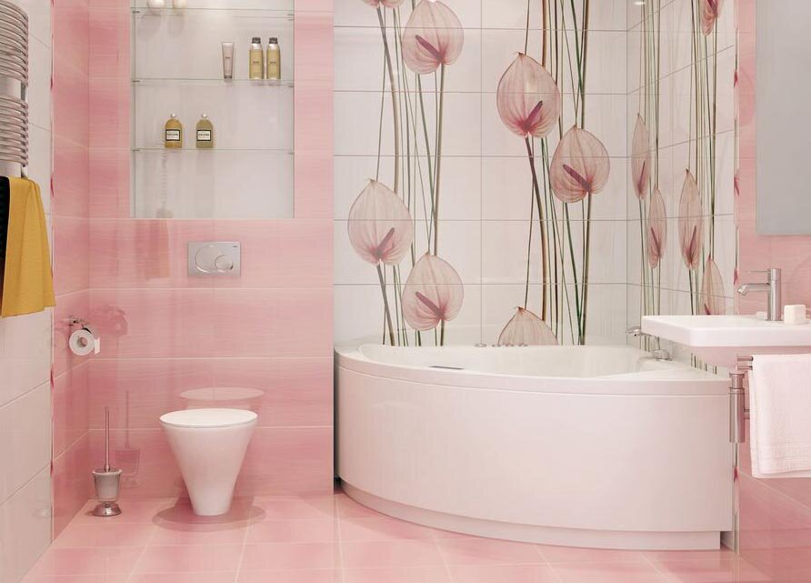 Фото из интернета