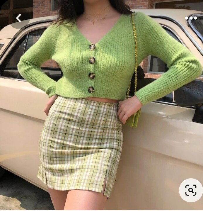 Источник: Pinterest