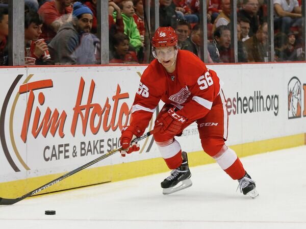    © AP Photo / Paul Sancya