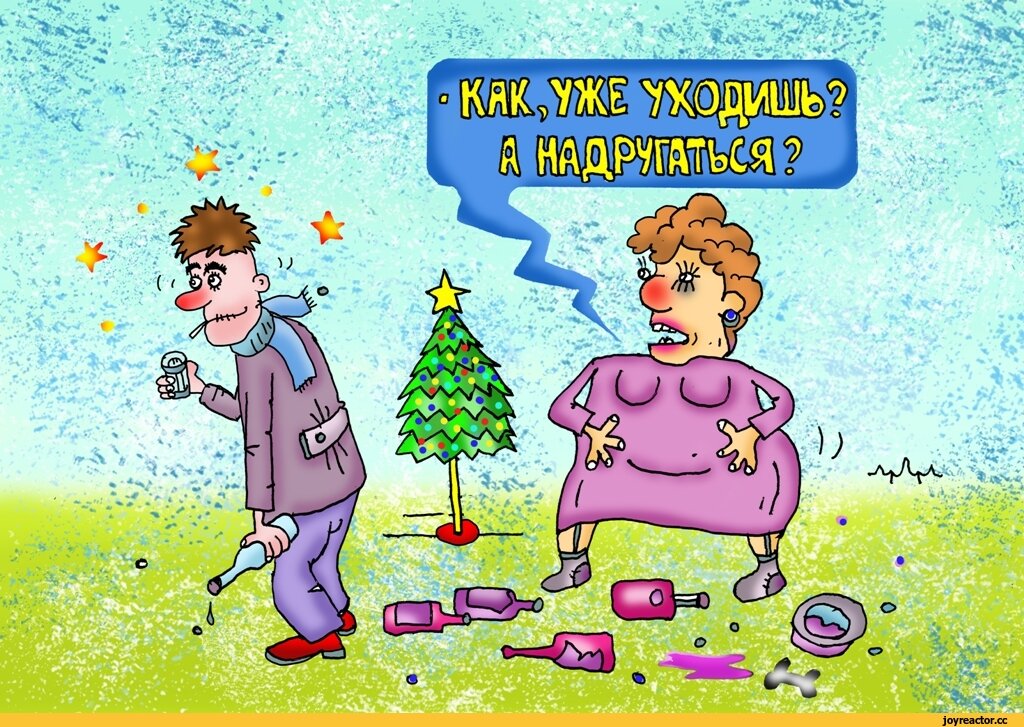 Яндекс.Картинки.