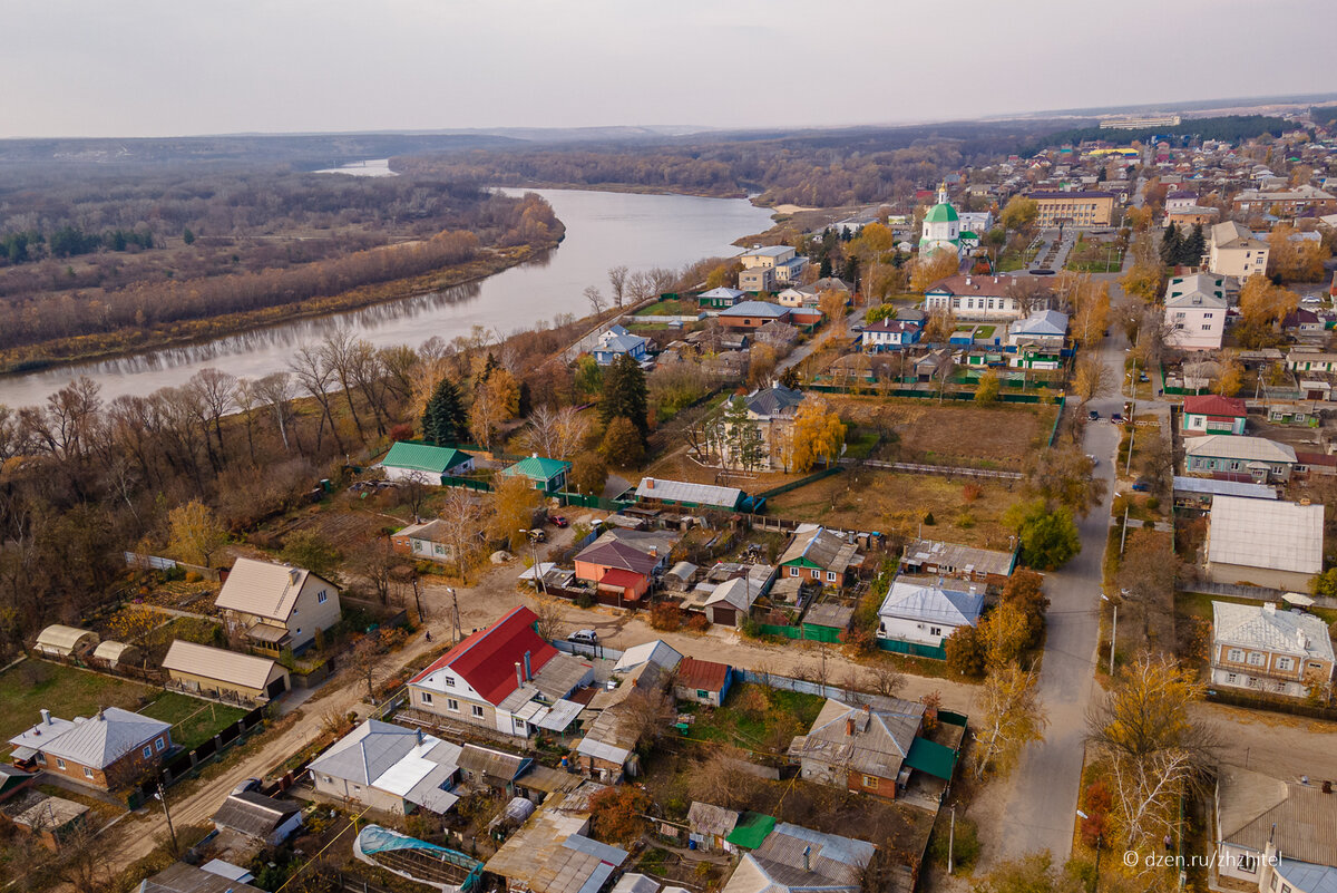 Погода в вешенской на 10 дней