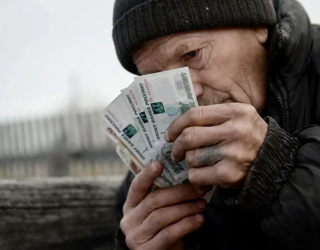 Фото взято из Яндекс.Картинок