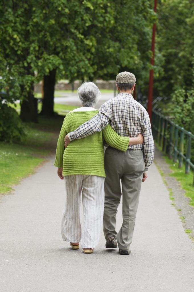 Фото из сети