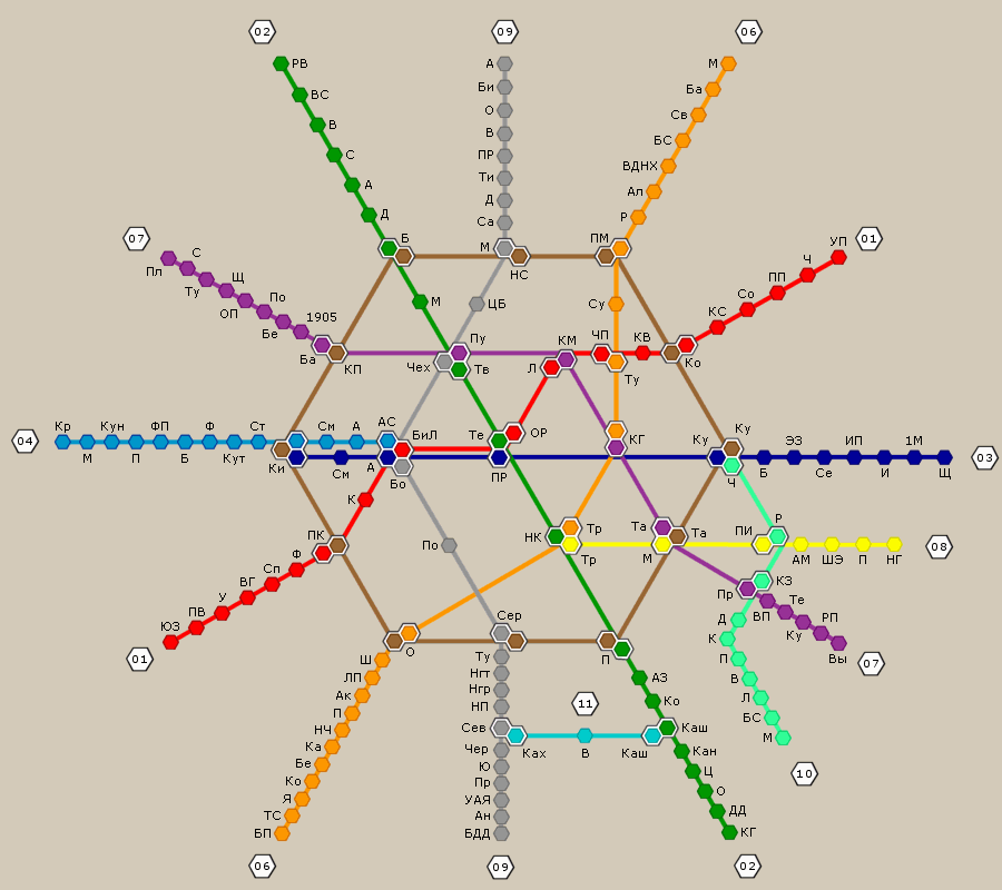 Большое метро. Схема метро Москвы 2100. Самые интересные схемы метро. Необычная схема метро. Схема метро разных городов.