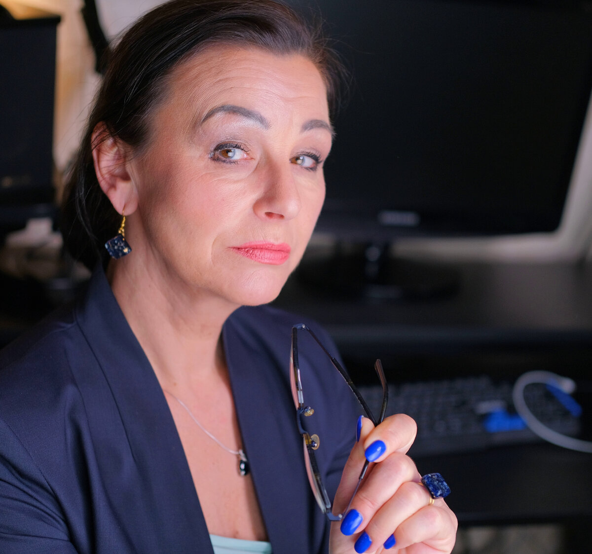 Я не согласен