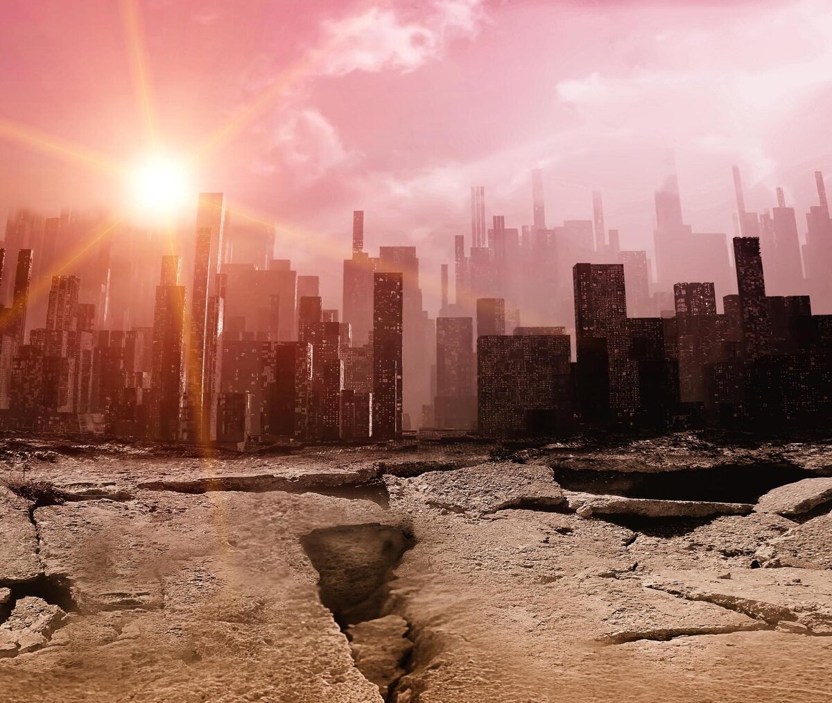 солнечное цунами. природные катаклизмы в мире. стабильности в мире нет. природные катастрофы цунами. страшные катаклизмы.