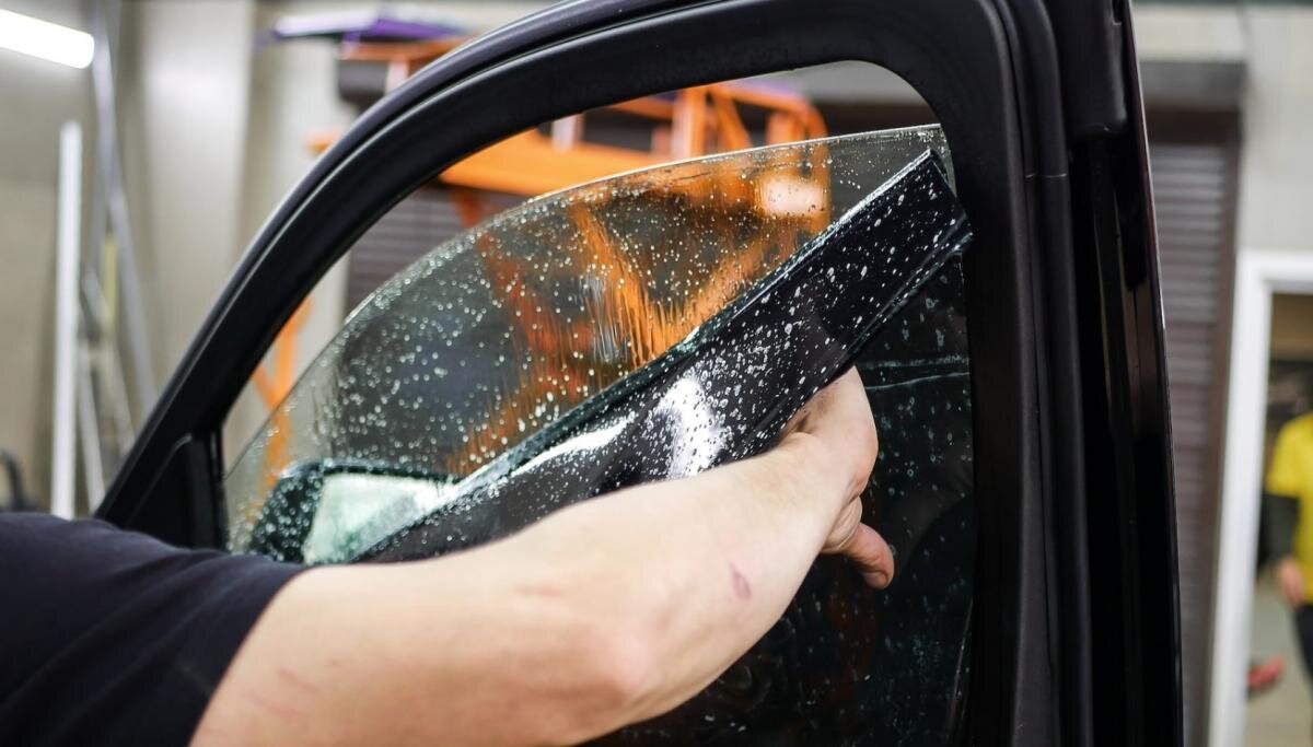 Фото из интернета.