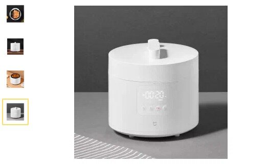 Картинка взята с Яндекс.маркет