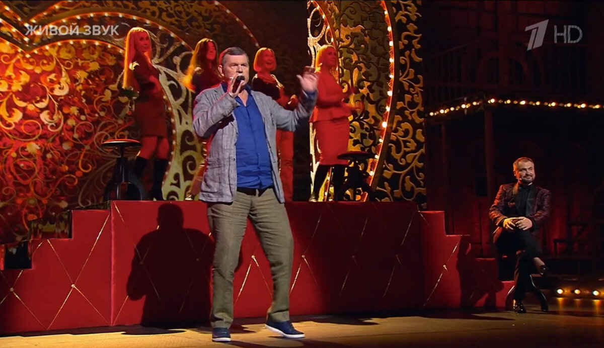 Три аккорда обсуждение. Три аккорда 3 сезон. Наталья громушкина три аккорда. Три аккорда 7 сезон. Три аккорда жюри.