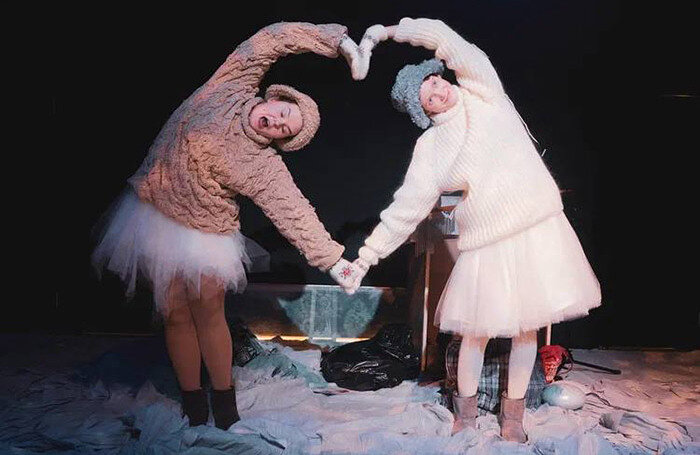    Александр Андриевич