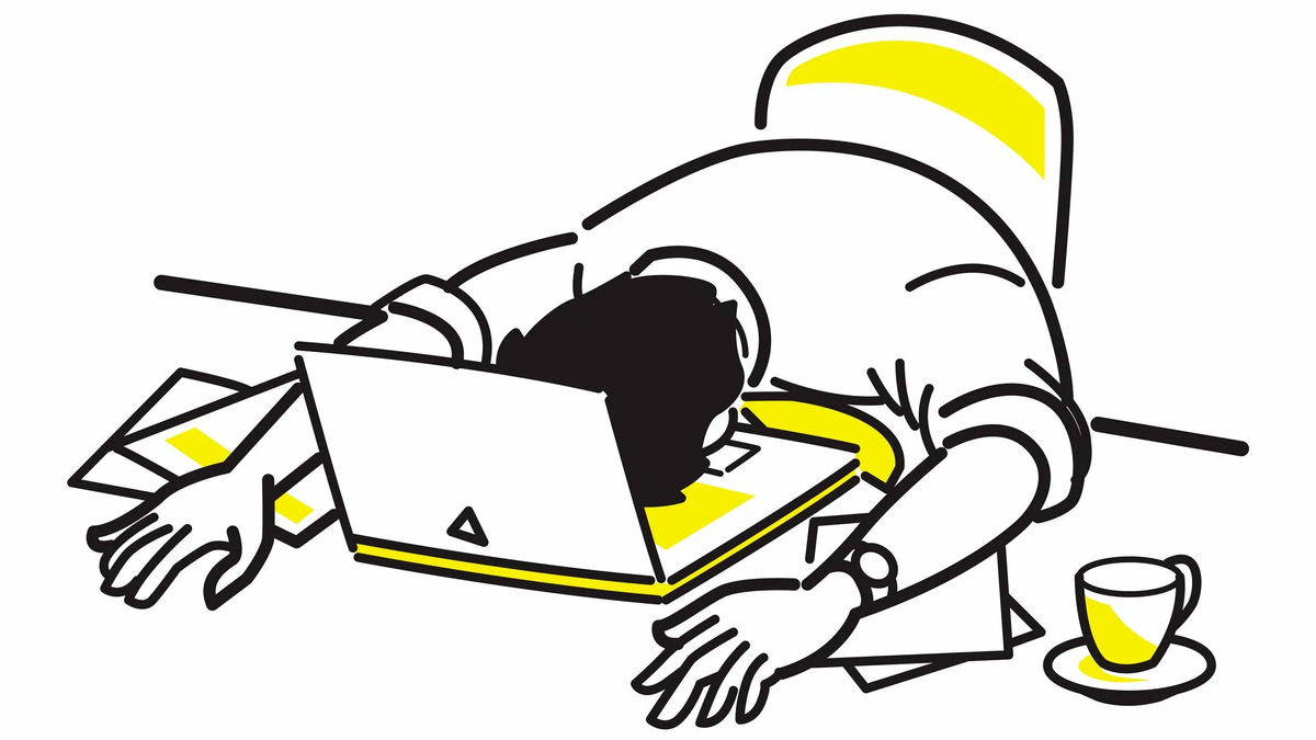 andex.ru/images/search?from=tabbar&text=зарисовка%20работающий%20студент&pos=17&img_url=http%3A%2F%2Fi.pinimg.com%2Foriginals%2F13%2Fdd%2F78%2F13dd7863a7cb8a65b8c823e8e98c3593.jpg&rpt=simage&lr=10839