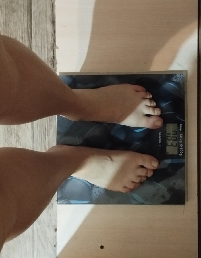 .
