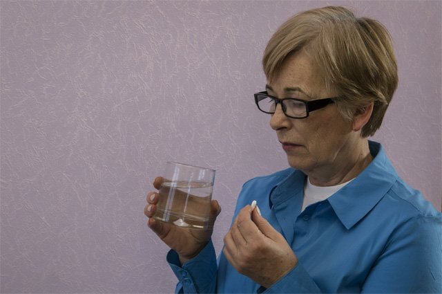    Почему у нас до сих пор продают анальгин, запрещенный во всем мире?