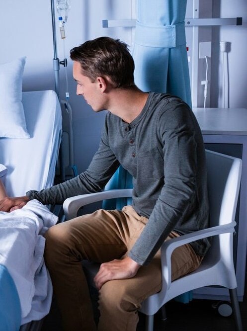 Яндекс картинки