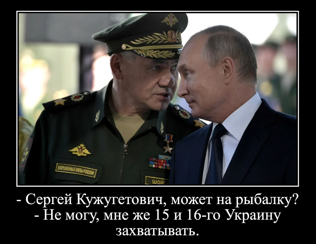 Взято из открытых источников