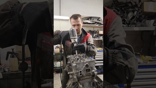 Ооо ходос авто