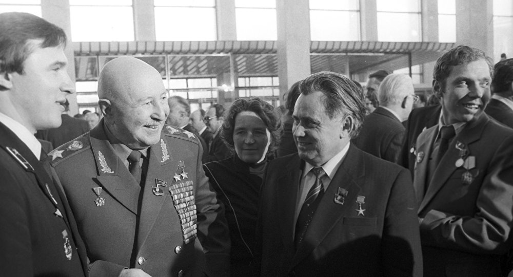 И х баграмян. Ованес Хачатурович Баграмян.
