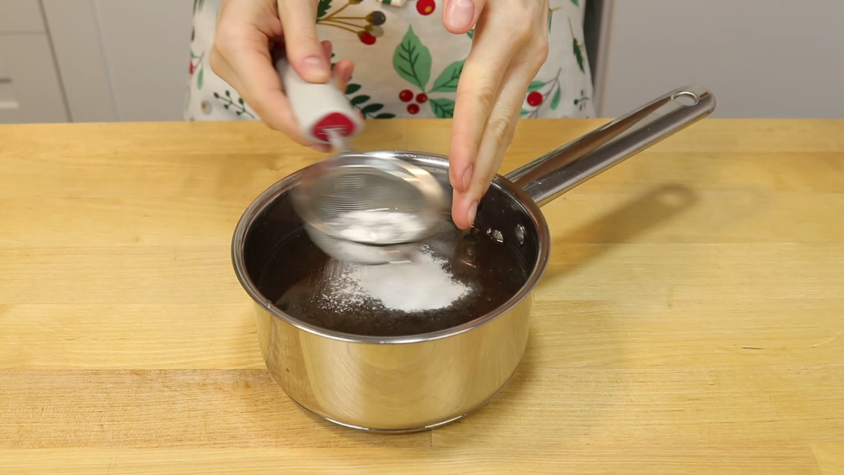 Медовая коврижка: без миксера, без яиц и молочных продуктов. Коврижка мягкая, влажная внутри, ароматная и вкусная