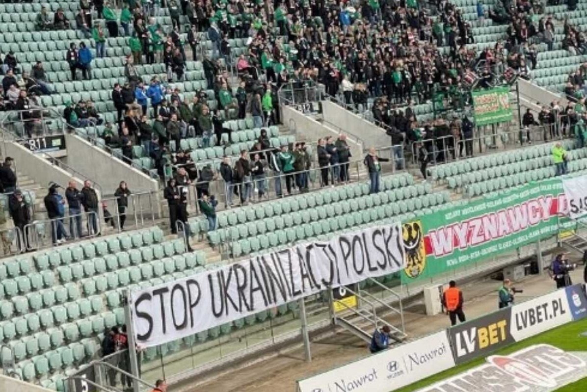 Фото — dzen.ru