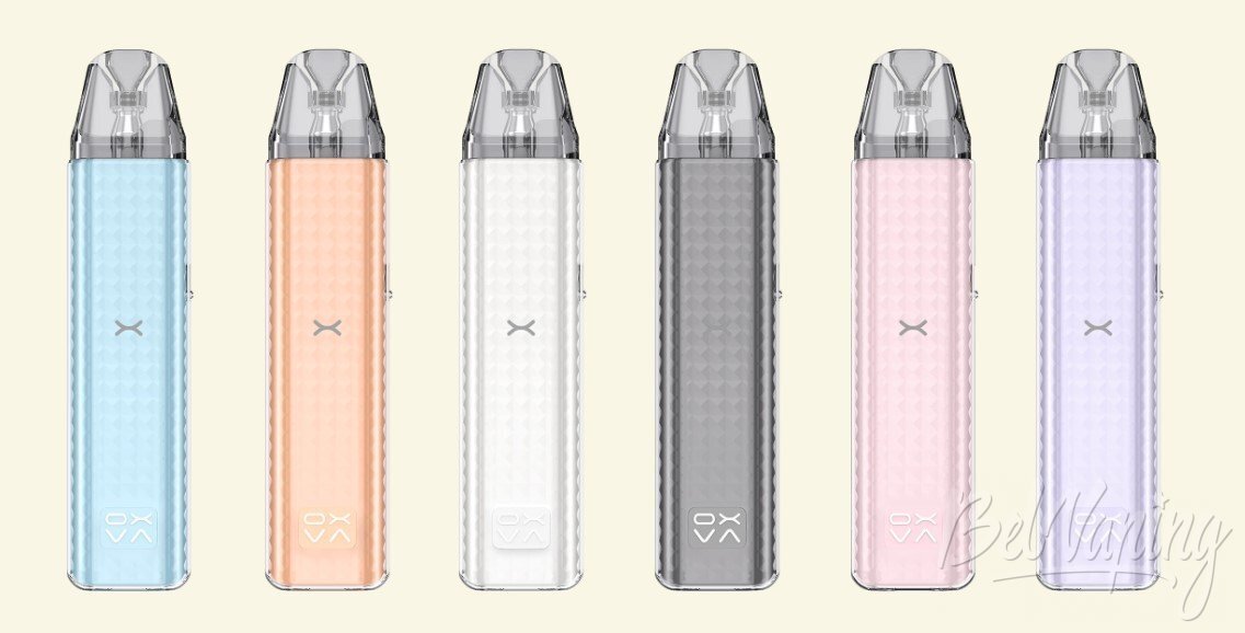 Xlim. OXVA xlim Crystal. OXVA xlim Kristal. Испарители OXVA xlim. OXVA xlim c pod Kit.