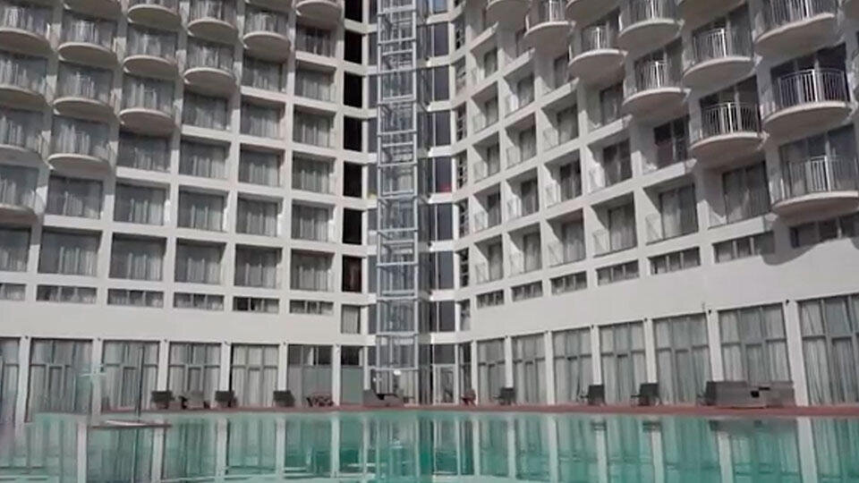 Фото: © Скриншот видео