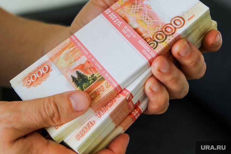    ОПГ нанесла ущерб 14 страховым компаниям на сумму в 17 млн рублей