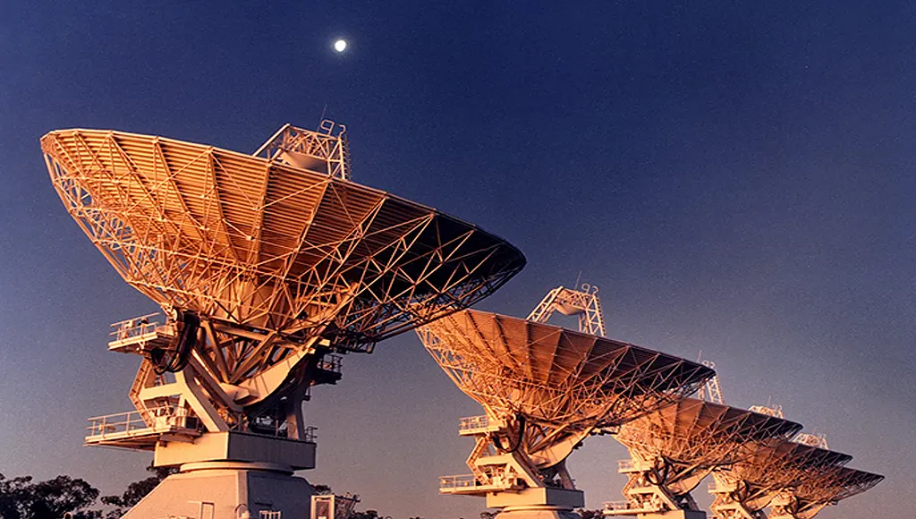 Seti. Телескопы и радиотелескопы. Радиотелескоп Паркс. Радиотелескоп обсерватории Паркса. Торонто радиотелескоп