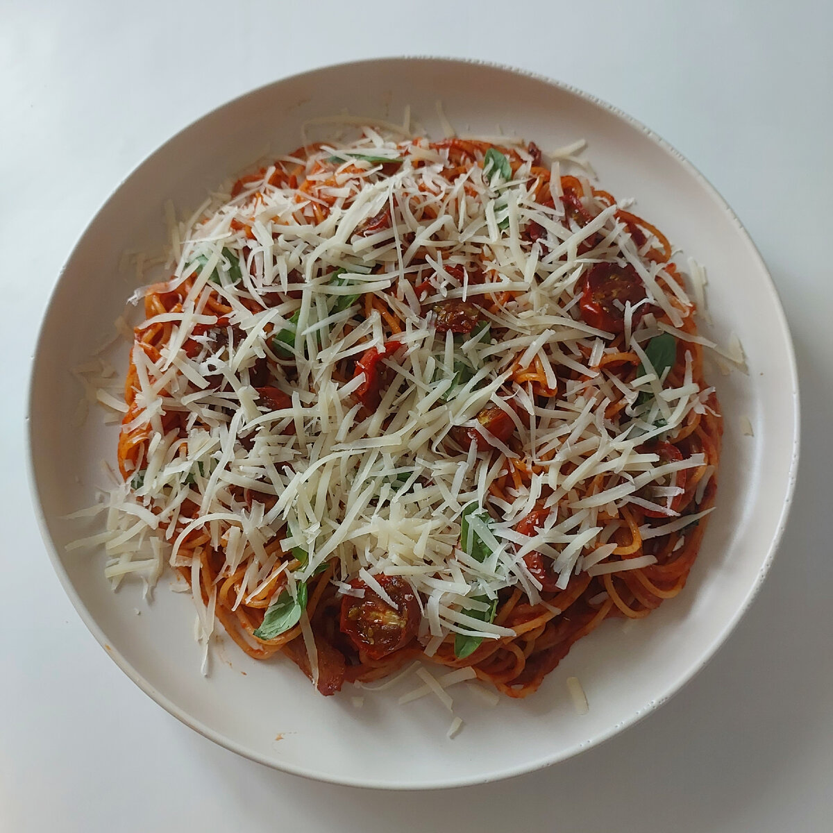 Фото 2 готового блюда