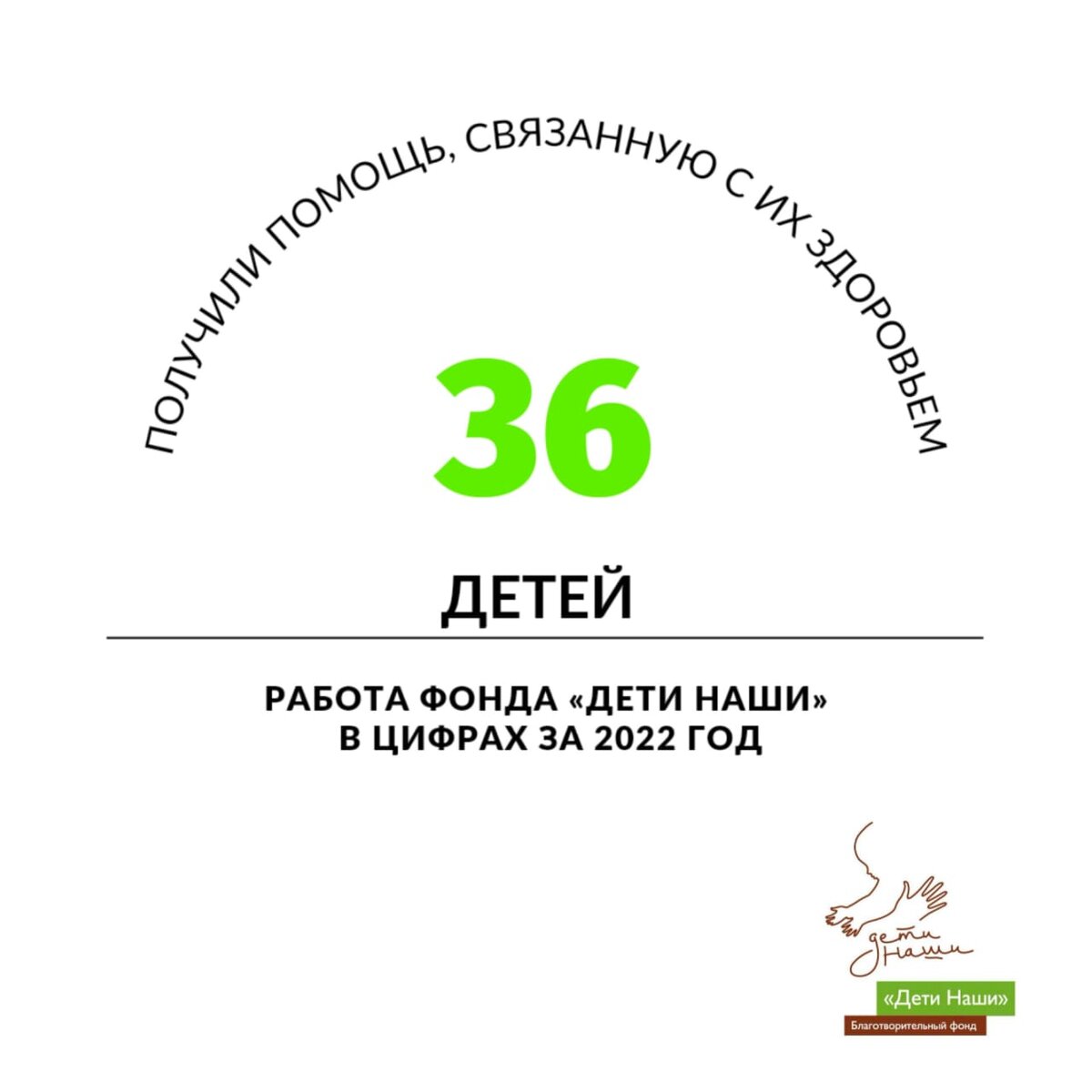 -1-3