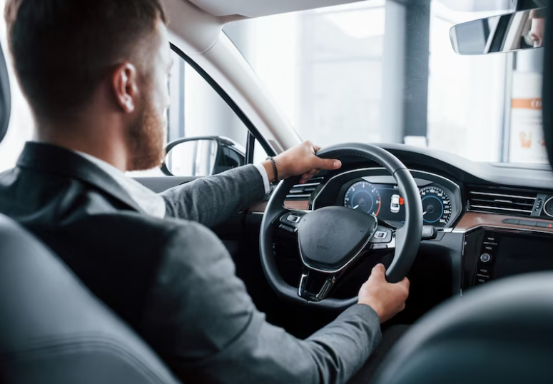 Фото из бесплатного источника