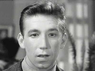 Борислав Брондуков в фильме "Цветок на камне" источник: kino-teatr.ru