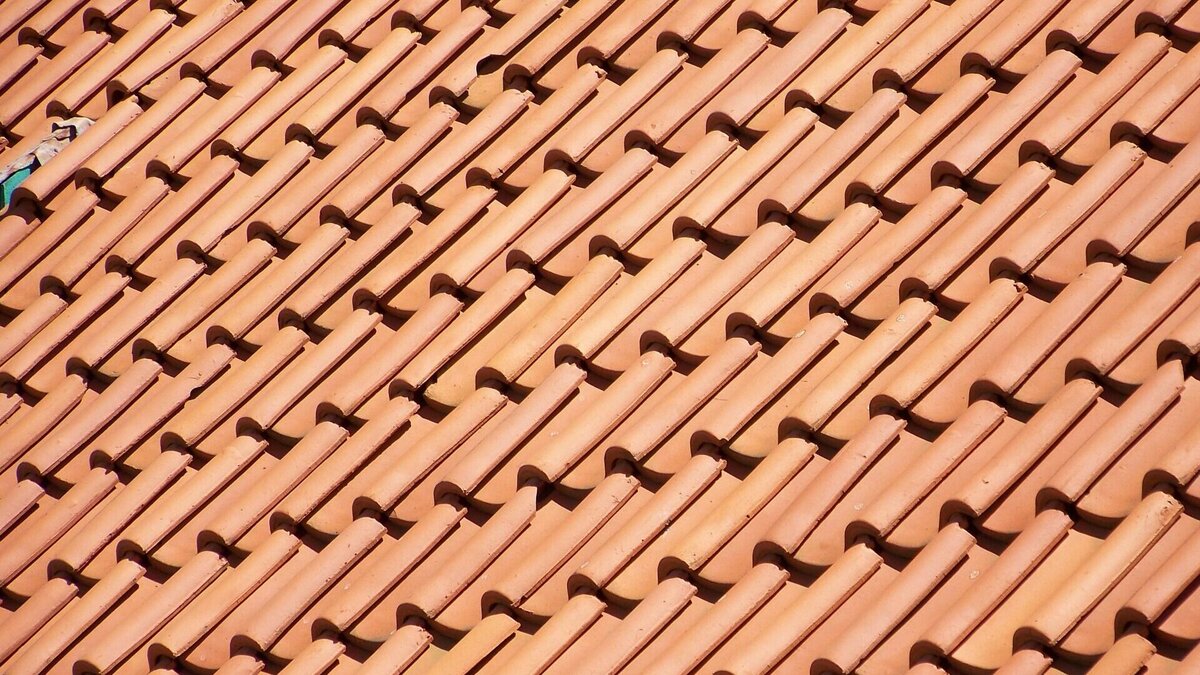     Информацию об опасном месте уже передали в управляющие компании. Об этом сообщает ЕДДС.