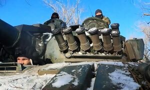    Фото: Пресс-служба Минобороны России Роман Янышев