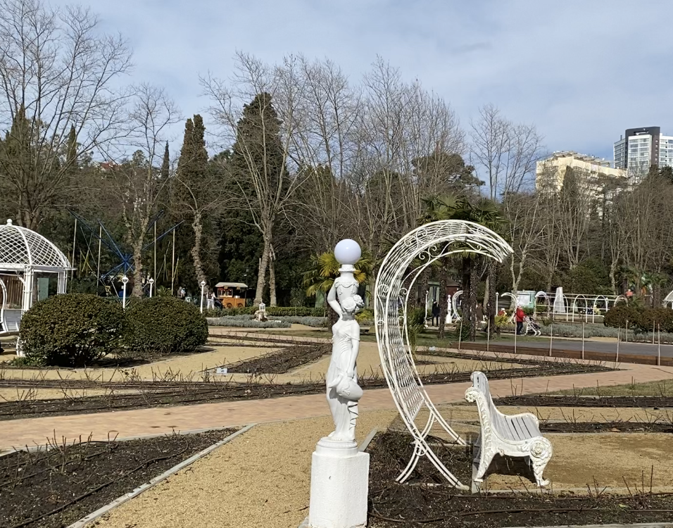 Фото автора. Листай галерею.