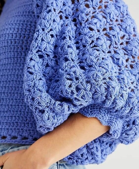 Источник фото: https://ru.pinterest.com/pin/146367056630870828/