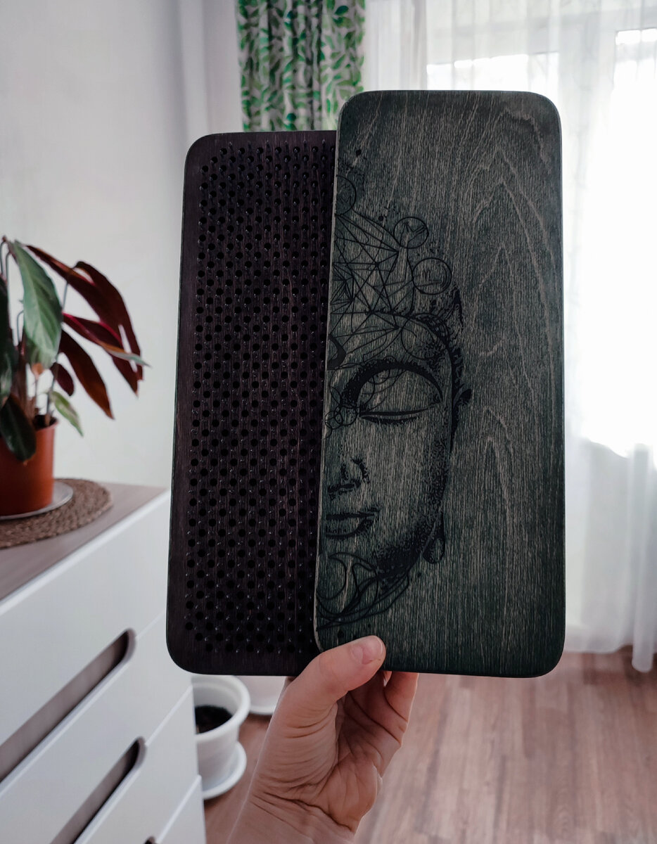 Доска садху - преодолейте первые 30 секунд, а дальше - проще 