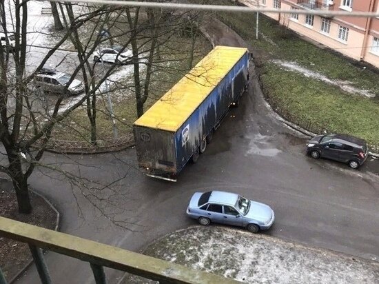     фото вк 15 АМ-В КАНАЛЕ!