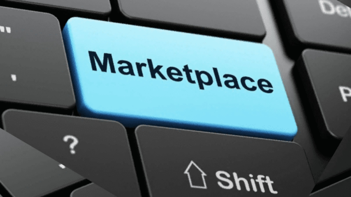 изображение: Freepik.com