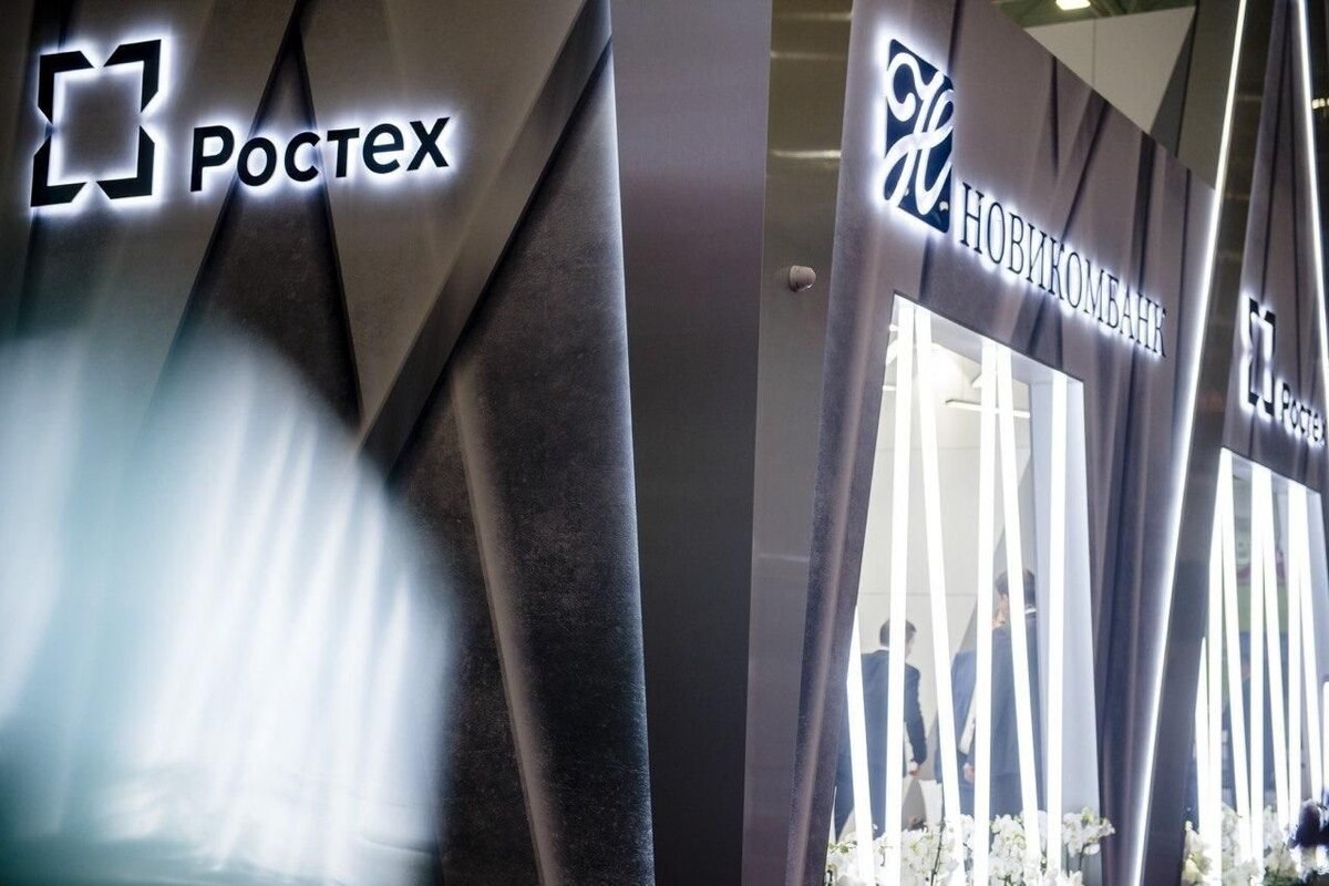      Фото: Антон Тушин