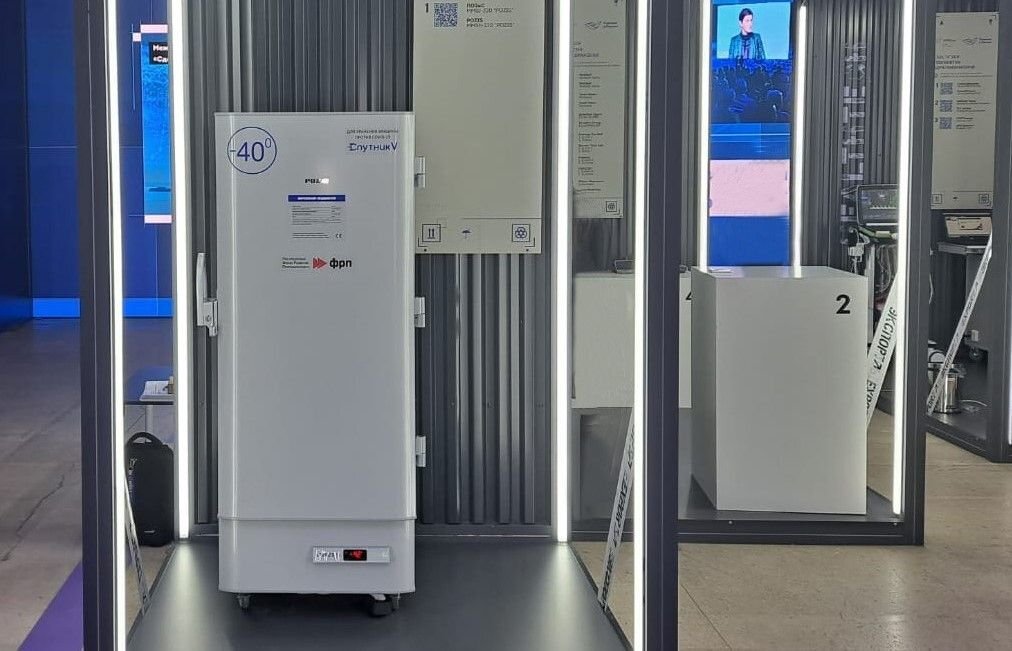      Фото: АО «ПОЗиС»