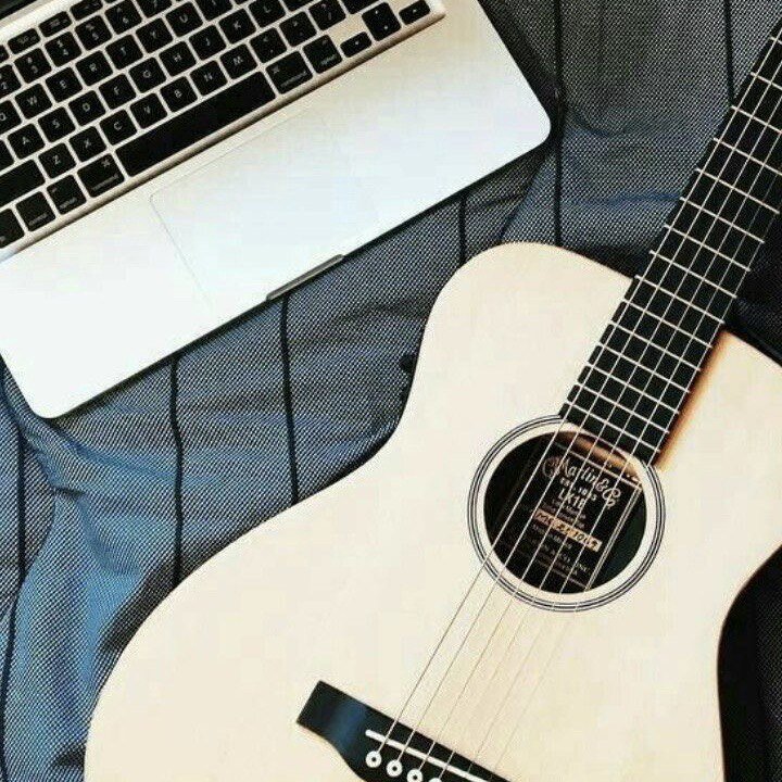 Запись экрана когда идет урок, это 💣