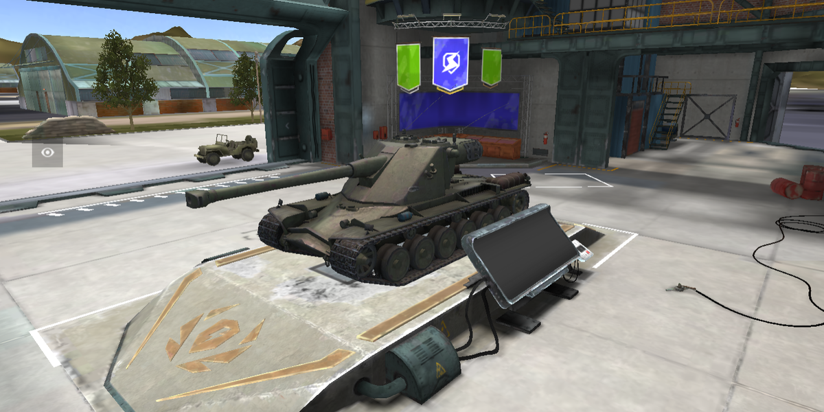 ст 1 танк блиц. ст блиц. ст-1 танк. ст блиц. ст блиц.