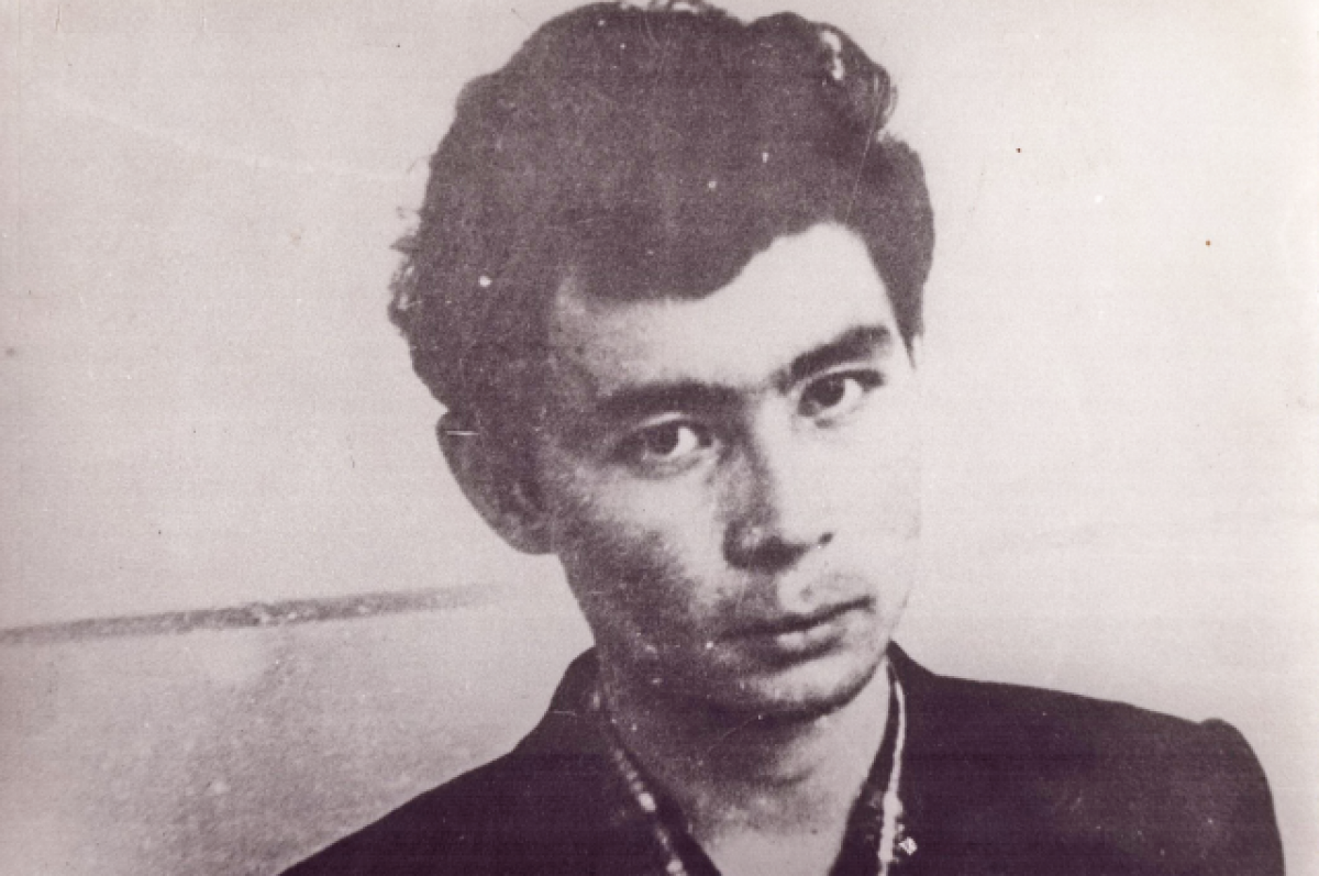    Все ошибки уже совершили его герои. Почему Вампилов актуален по сей день?