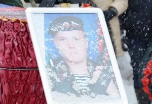    Фото: страница Вилдана Ситдикова во ВКонтакте Гульназ Астахова