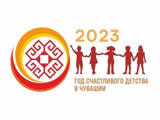     Фото: Олег Николаев Телеграм-канал