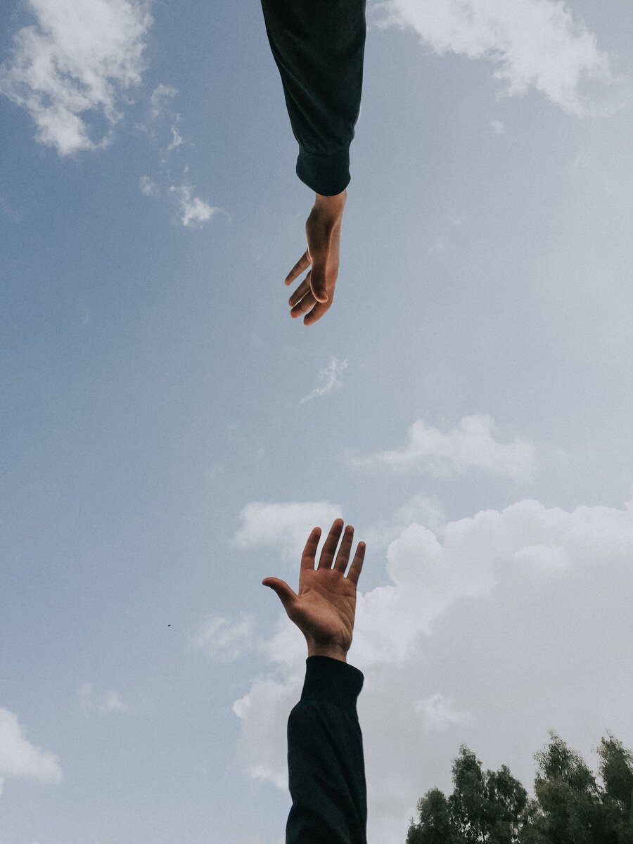    unsplash.com