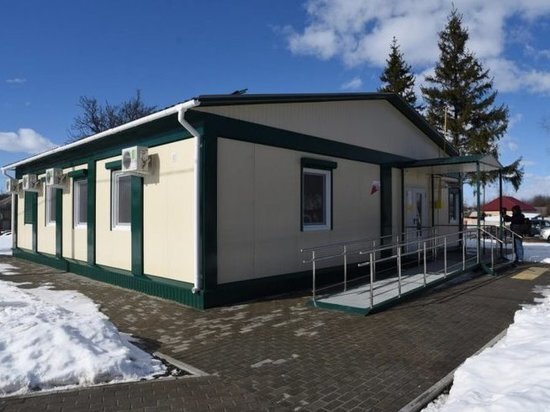     Фото: Telegram-канал / Роман Старовойт