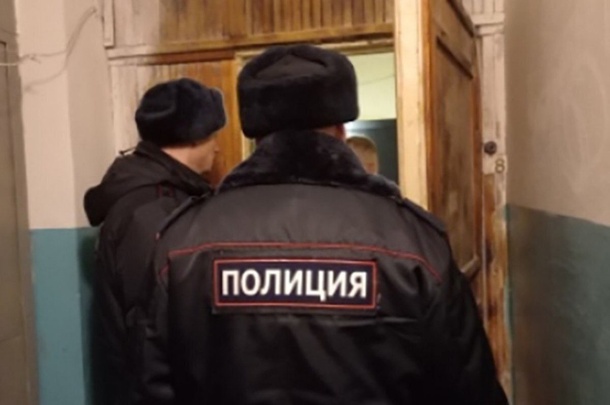    Самарчанка обвиняется в незаконной постановке на учёт более 270 мигрантов