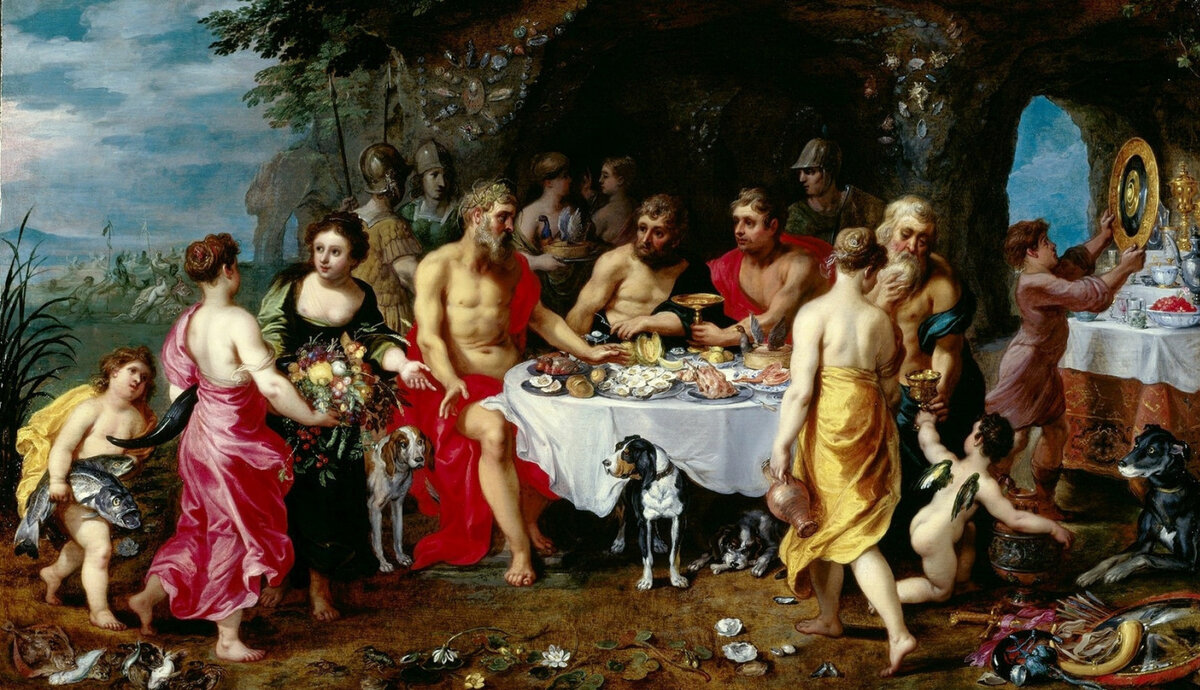 Мне стало интересно, откуда пошла традиция «пить за здоровье» и вот что я узнал и делюсь с вами Бытует мнение, что пить за здравие начали во времена Ивана Грозного и пили они даже не алкоголь как у нас, а настой из лечебных трав при том, в малых количествах приговаривая " За здравие "
Но исторически корни такой традиции растут в древней Греции. Так мудрецы Греции, собираясь за столом, опасались пить первые. Поэтому первый бокал вина выпивал хозяин дома тем самым показывая гостям, что вино не отравлено, а чтобы смягчить углы приговаривал "за здоровье"
Чуть позже начали чокаться стаканами и чокались не как мы, а так что бы напиток в кружке разливался в другие бокалы опять же с целью проверки безопасности, ведь если яд в одном бокале после данного ритуала яд попадал в другие бокалы и злоумышленнику тоже придется не сладко.
Но я вижу в современном мире немного другое изотерическое значение этого ритуала. Когда пьют за именинника он пить не должен и словами " За здоровье " Выпивающие отнимают часть своего здоровья (алкоголь же вред и отнимает здоровье) и передают, таким образом, имениннику.
Из того могут сделать вывод что люди древних времён были довольно боязливы и естественно боялись такого ножа в спину как отравленный алкоголь. Сейчас же надобность в проверке алкоголя отпала  как минимум благодаря правоохранительным органам, которые выявят яд в еде и напитке и найдут преступника. Предательство существовало и в древние времена как данность. Тому подтверждение многие литературные произведения как : Медея, песнь о Роланде, Антигона и многое другое.