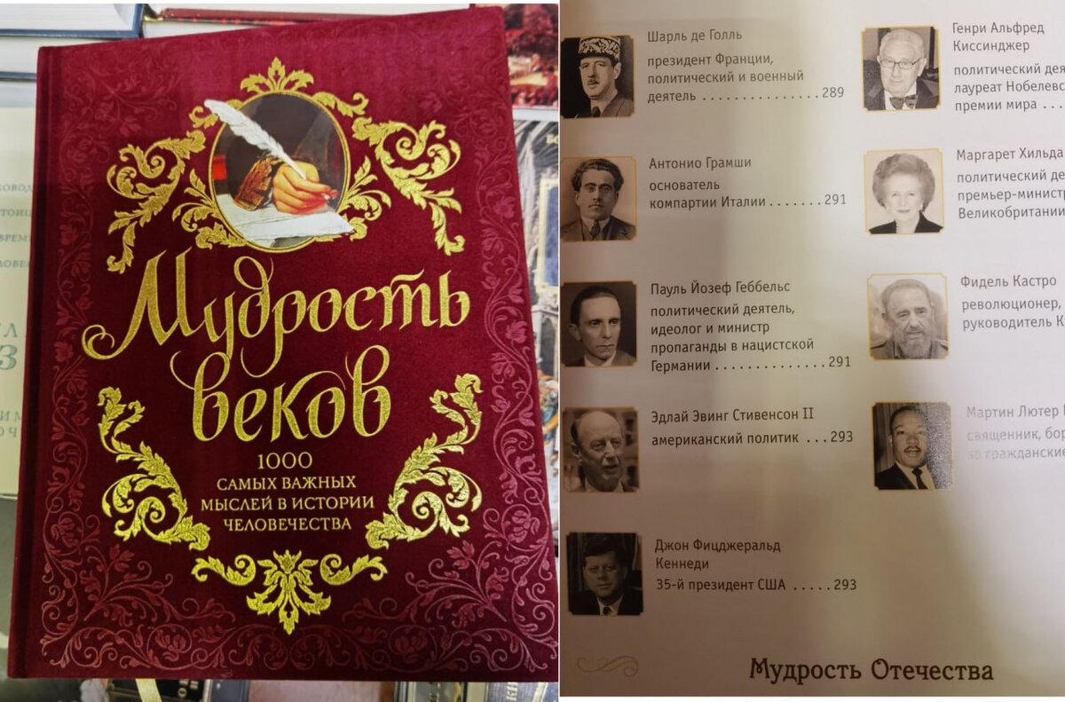    Фото: соцсети Софья Чулкова